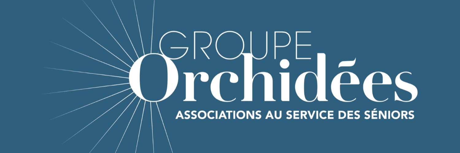 Les_Orchidees's profile banner image