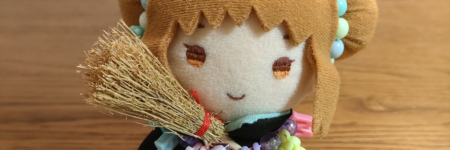 palpiyo's profile banner image