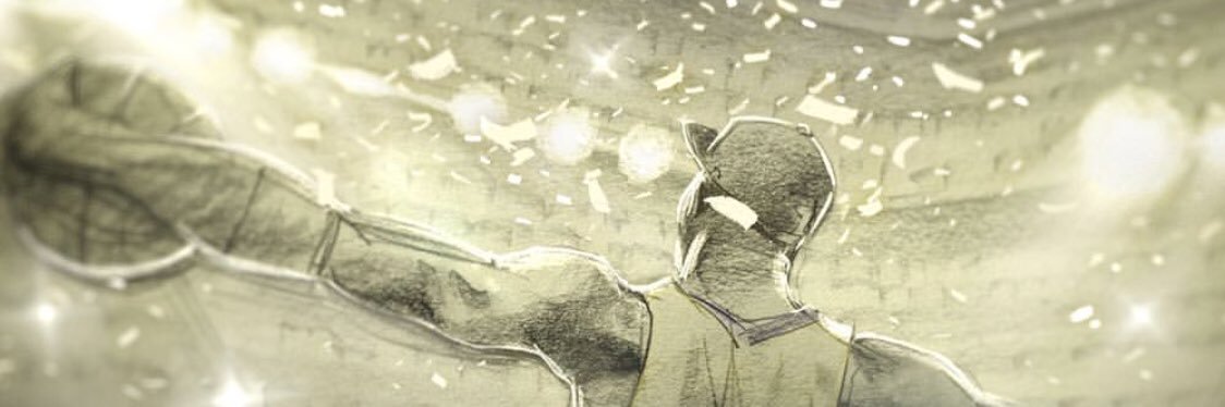 tomokjbc's profile banner image