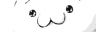 samayoiaion's profile banner image