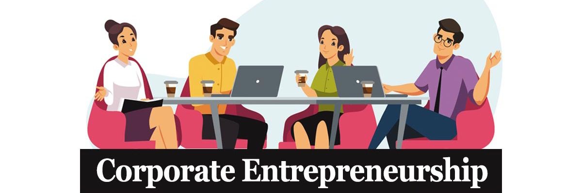 The Next Boss Lady ® banner