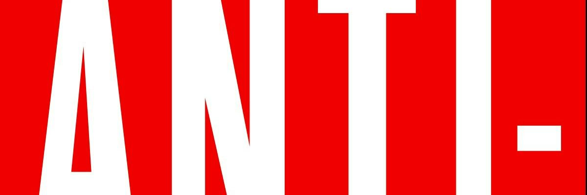 AntiMan71's profile banner image