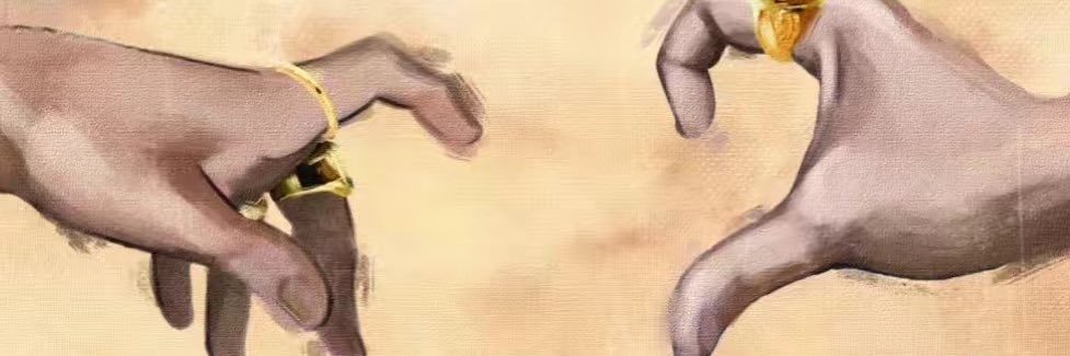 vlg_Rick7's profile banner image