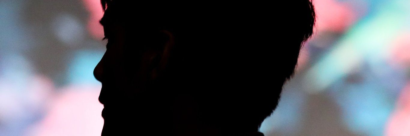 PP banner
