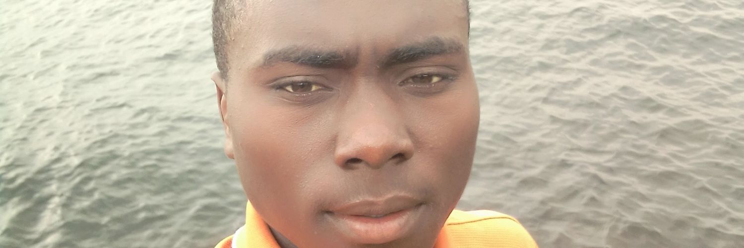 rabison_venance's profile banner image
