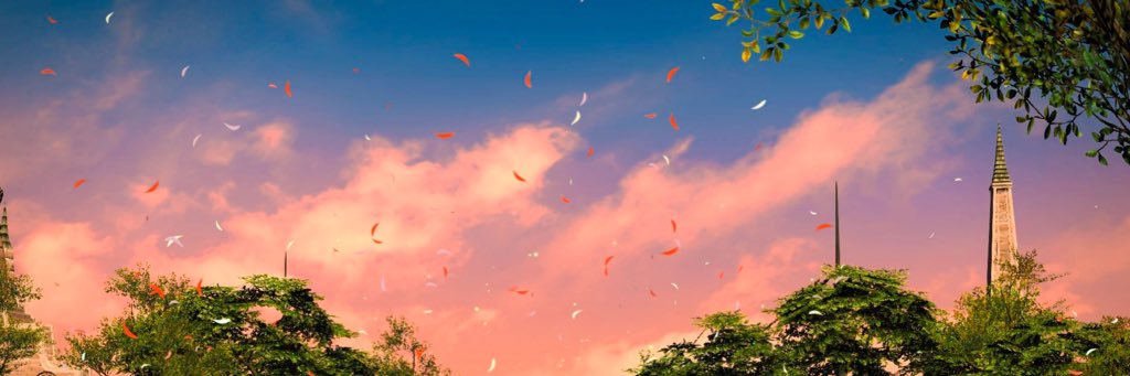 ここまる banner