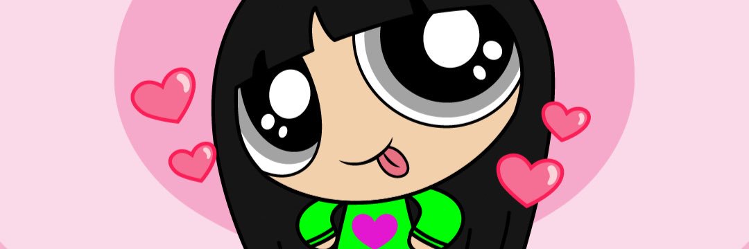 22_fame's profile banner image