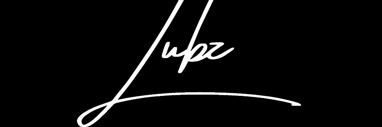 lubz_sa's profile banner image