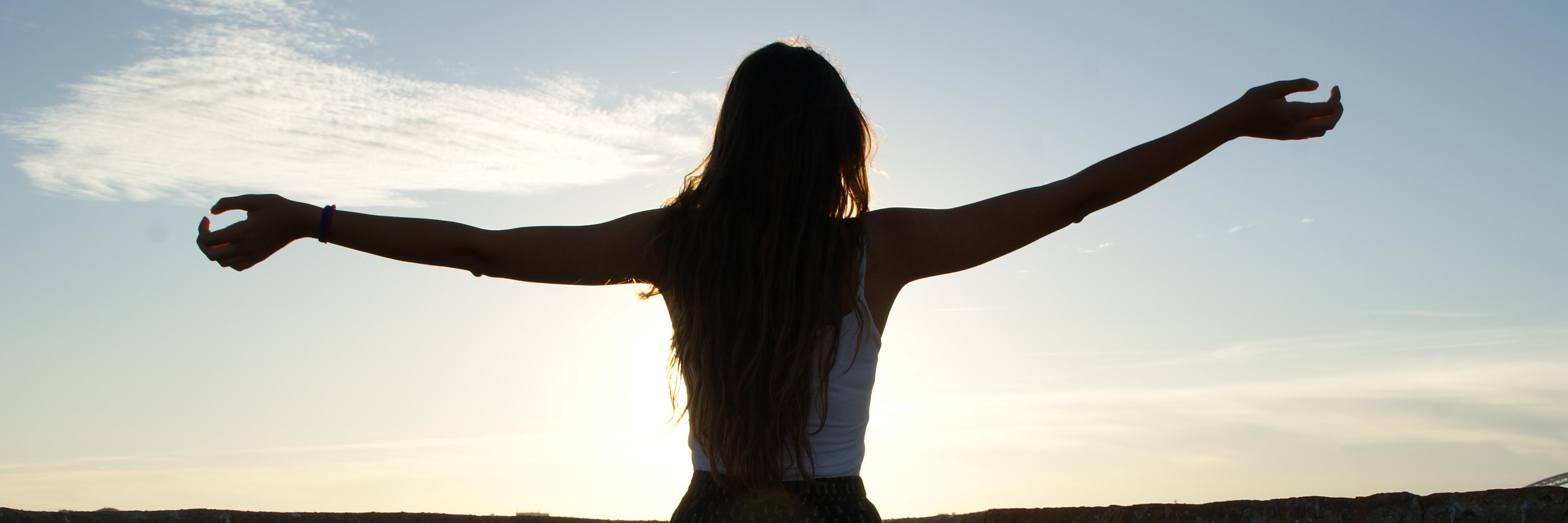 RaquelMS19's profile banner image
