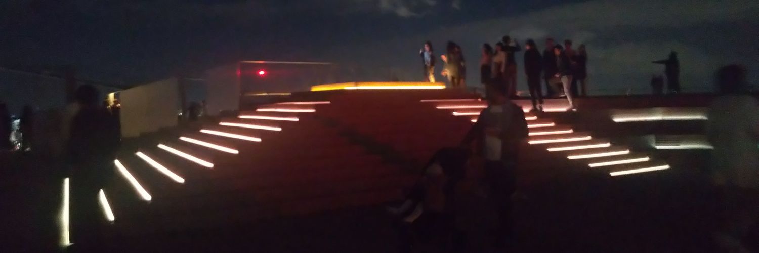 けんたろう banner