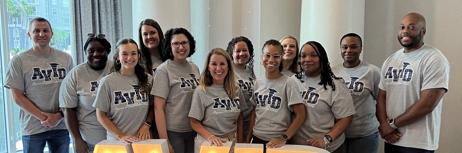 Brandon Davis banner