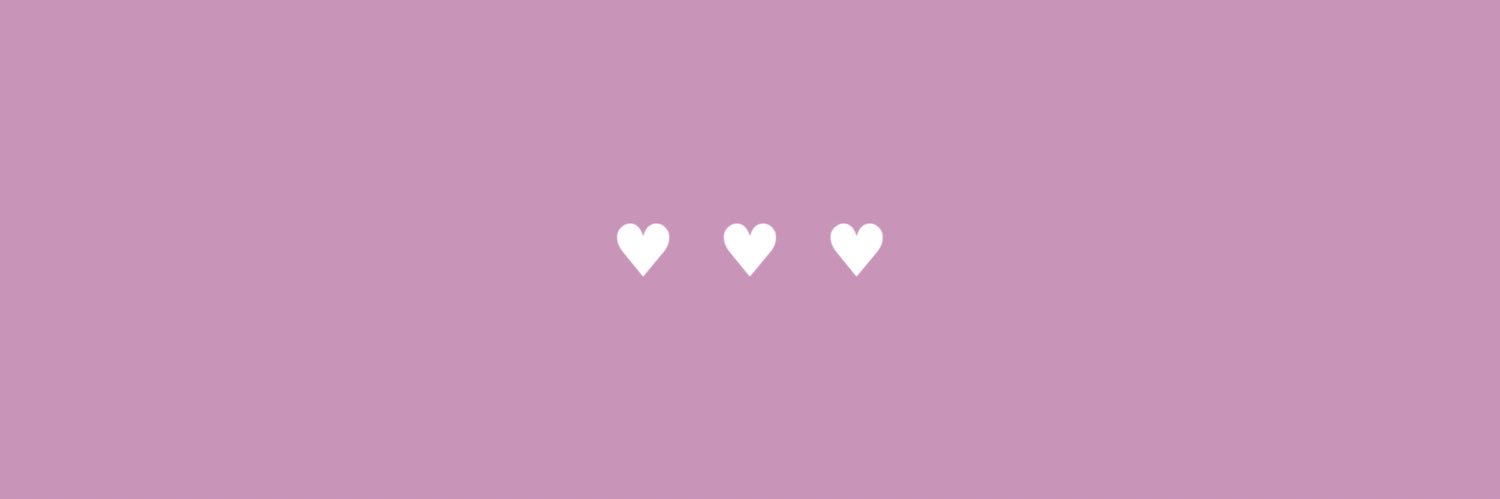 azusweet_24's profile banner image