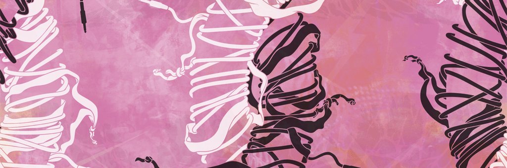 Ranwakaba's profile banner image