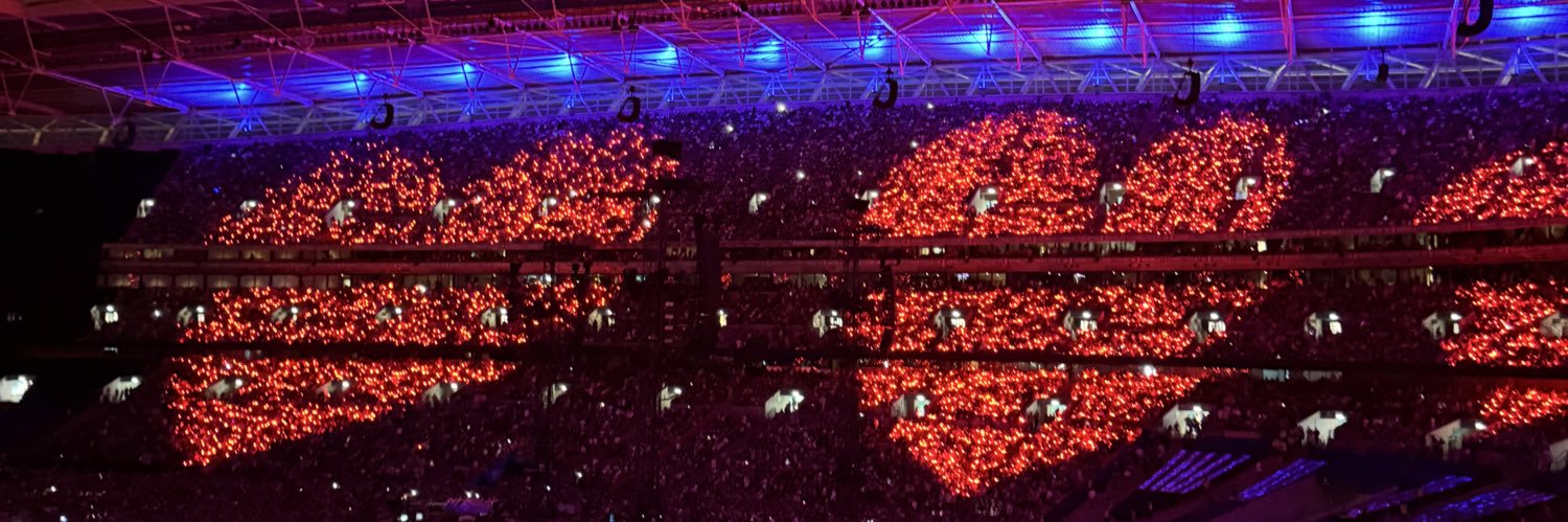 Mauí ִ ࣪𖤐.ᐟ banner