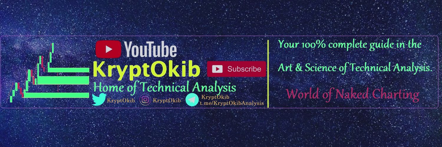 KryptOkib banner