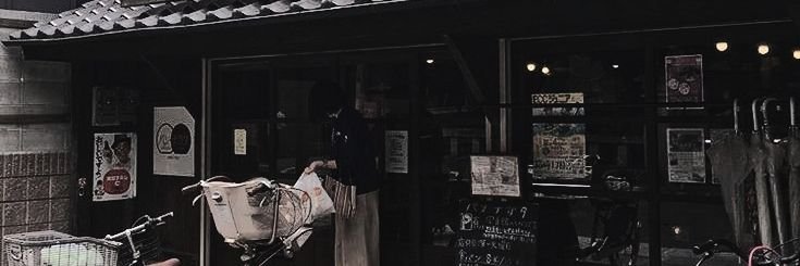 joocng's profile banner image