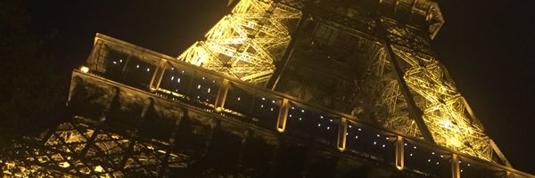 Alexallanaa Profile Banner