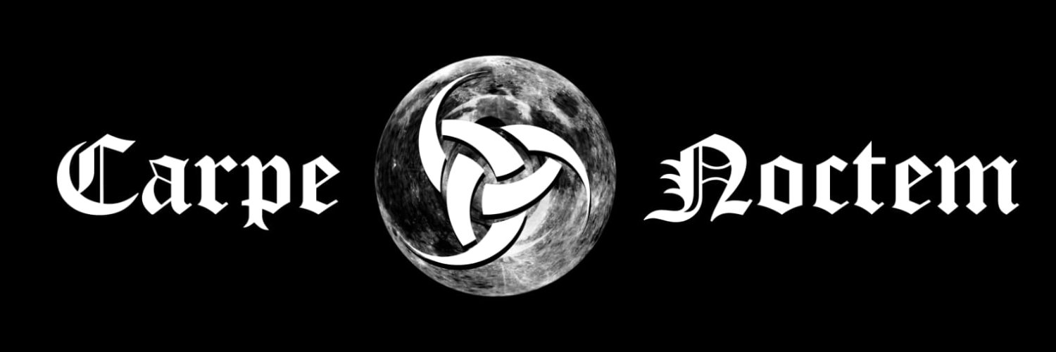 Zeltzin Miquiztli banner