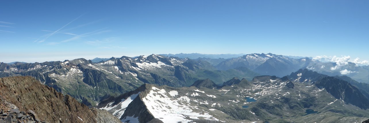 Jesús Ortega Giménez banner
