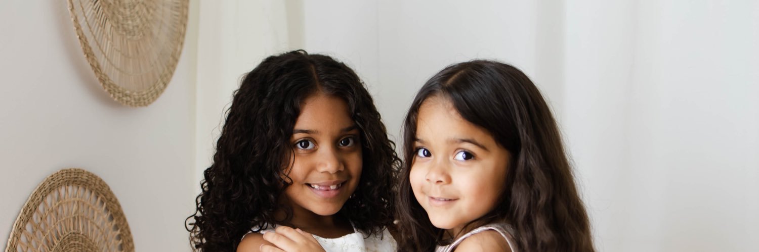 rachyparra's profile banner image