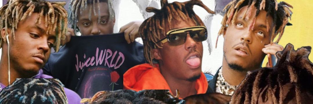 Big Pur ❤️‍🔥 banner