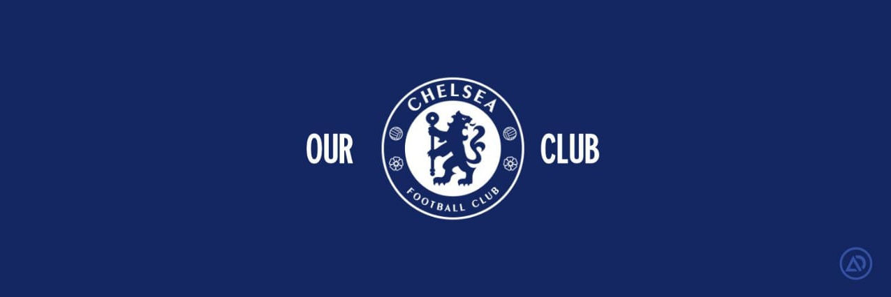UchuFt9's profile banner image