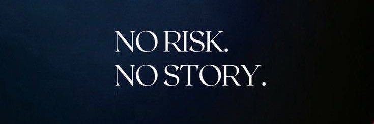 lgor___'s profile banner image