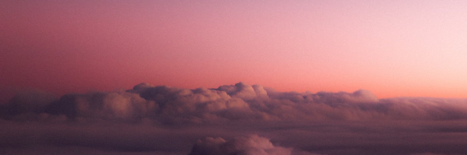 ansonsexton's profile banner image