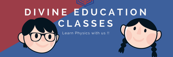 DivineEduClass Profile Banner