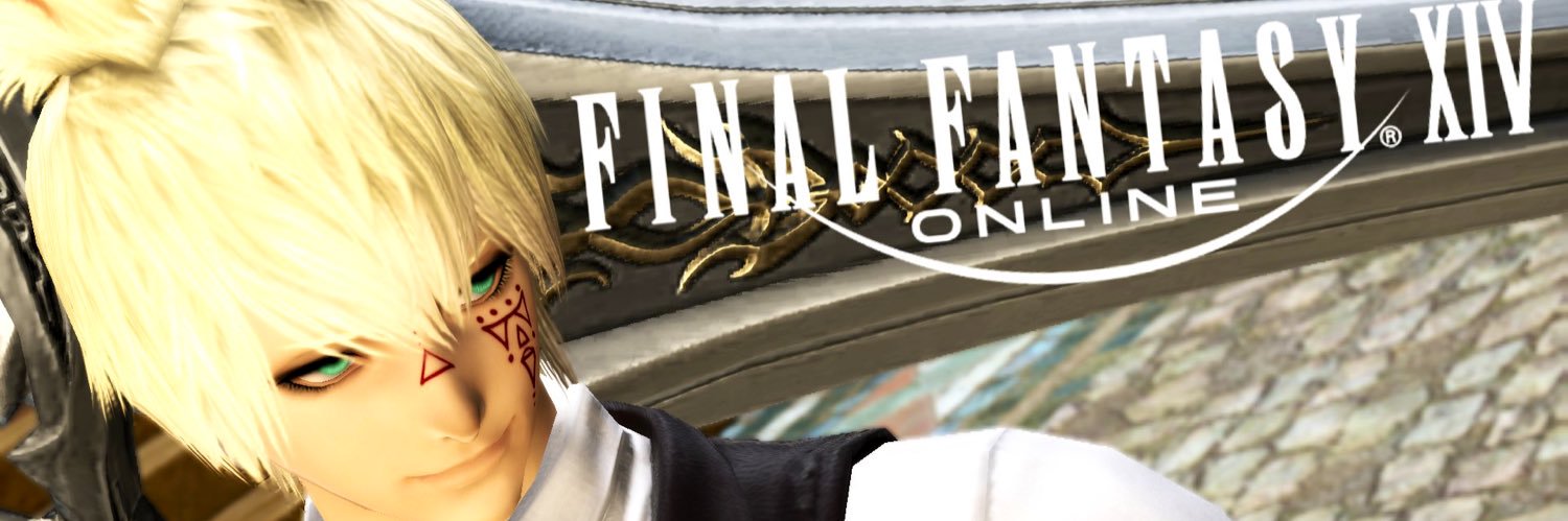 ichiwaca3's profile banner image