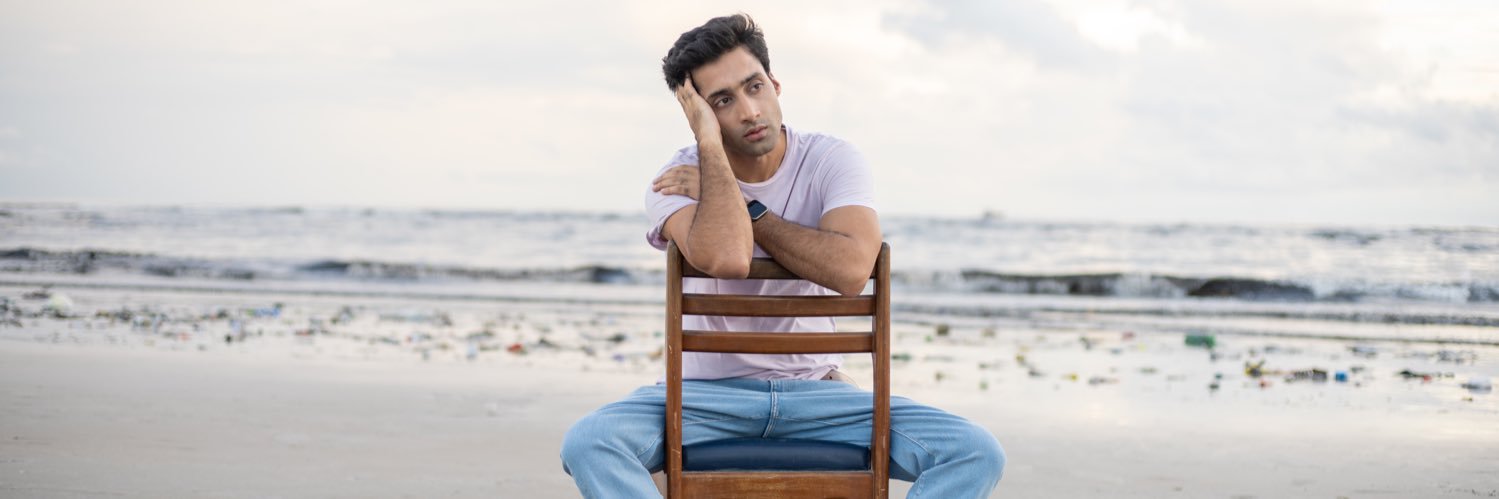 mirsalman_'s profile banner image