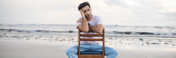 mirsalman_ Profile Banner
