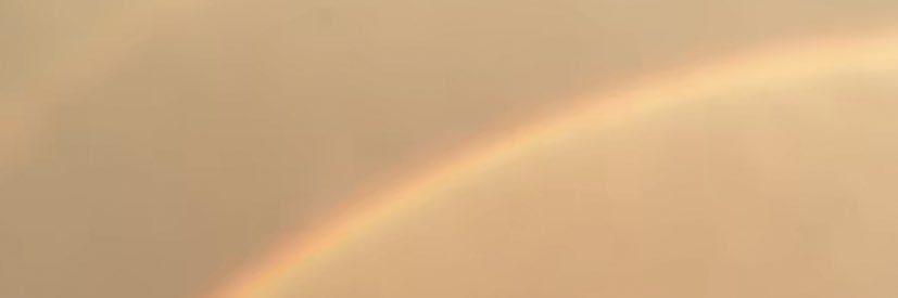 ftinsakinah's profile banner image