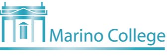 MarinoScience's profile banner image