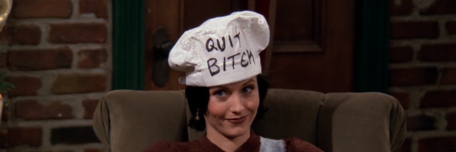 Cerciliss's profile banner image