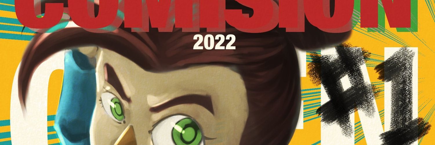 FigstranMedia's profile banner image