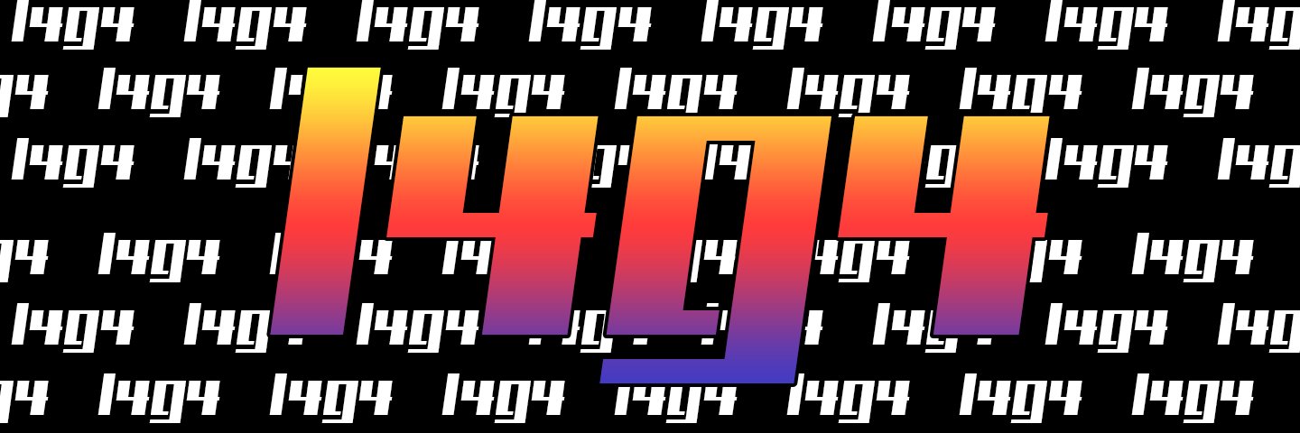 L4G4Gaming's profile banner image