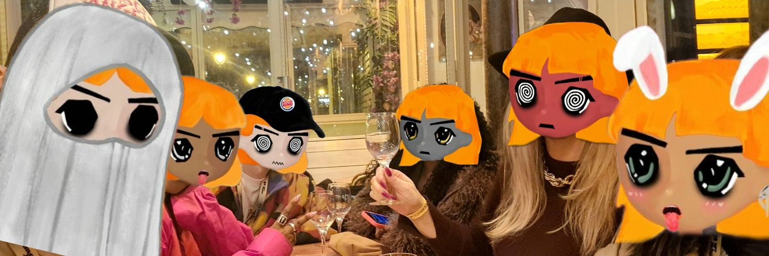 𝓜𝓲𝓼𝓼 𝓡𝓸𝓼𝓮 ⚘️'s banner