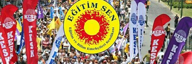 egitimsen urfa banner