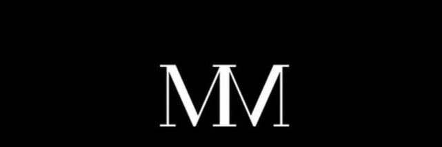 Marc banner