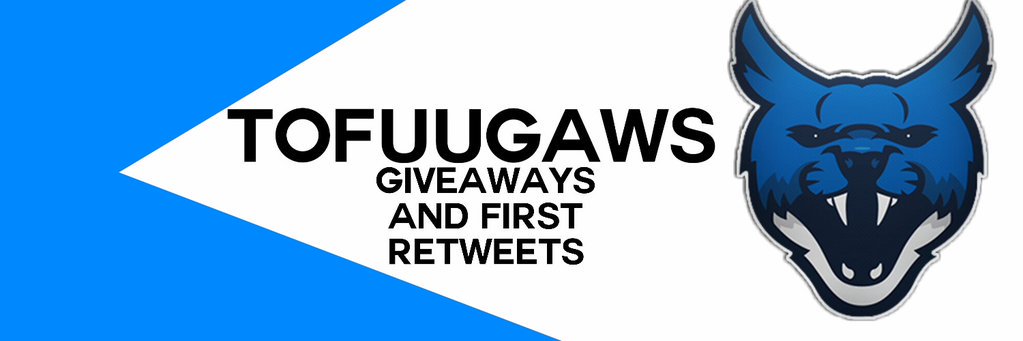 TofuuAlts banner