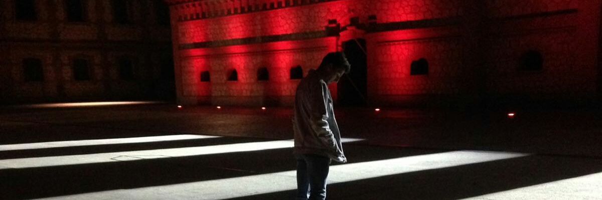 Aitor banner