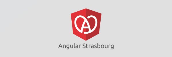 AngularStras Profile Banner