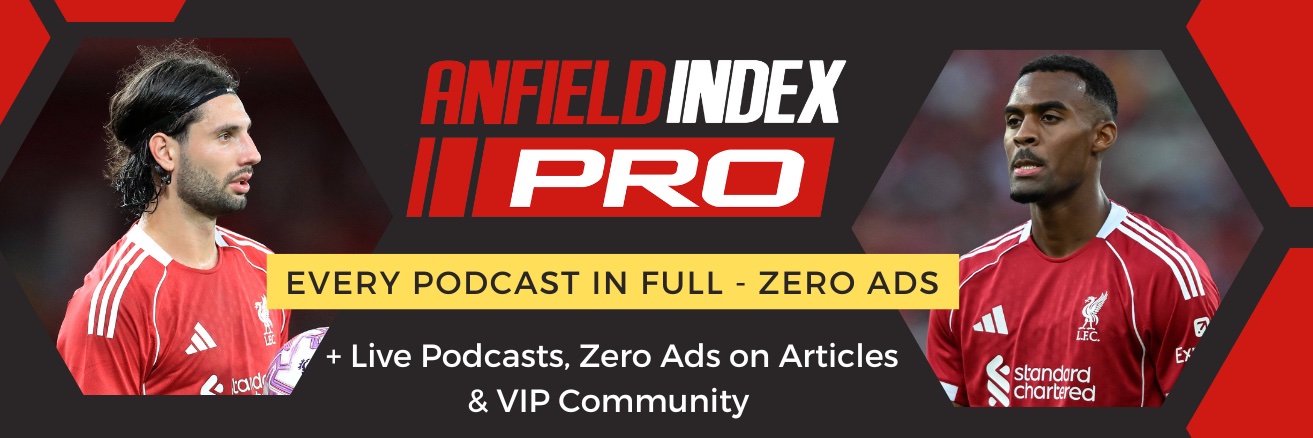 AnfieldIndex Pro banner