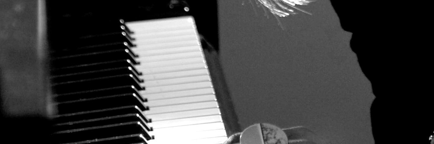 MariaGreenan1's profile banner image