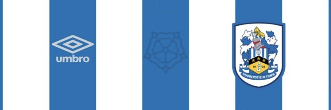 Sean Gallagher banner