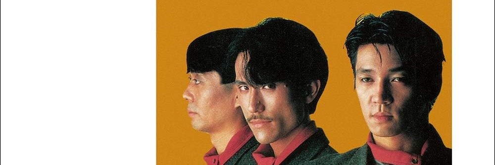 coshi_madao's profile banner image