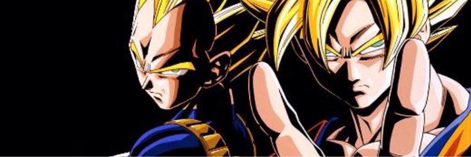 intermezzo91's profile banner image