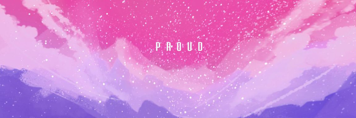 Dzarek banner