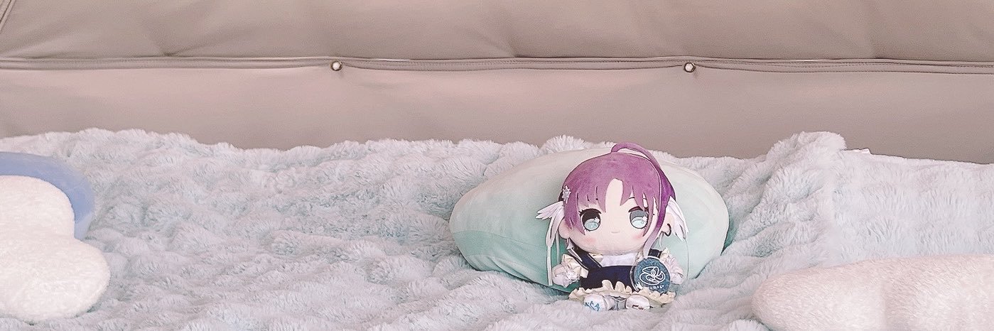 hara_ch3's profile banner image